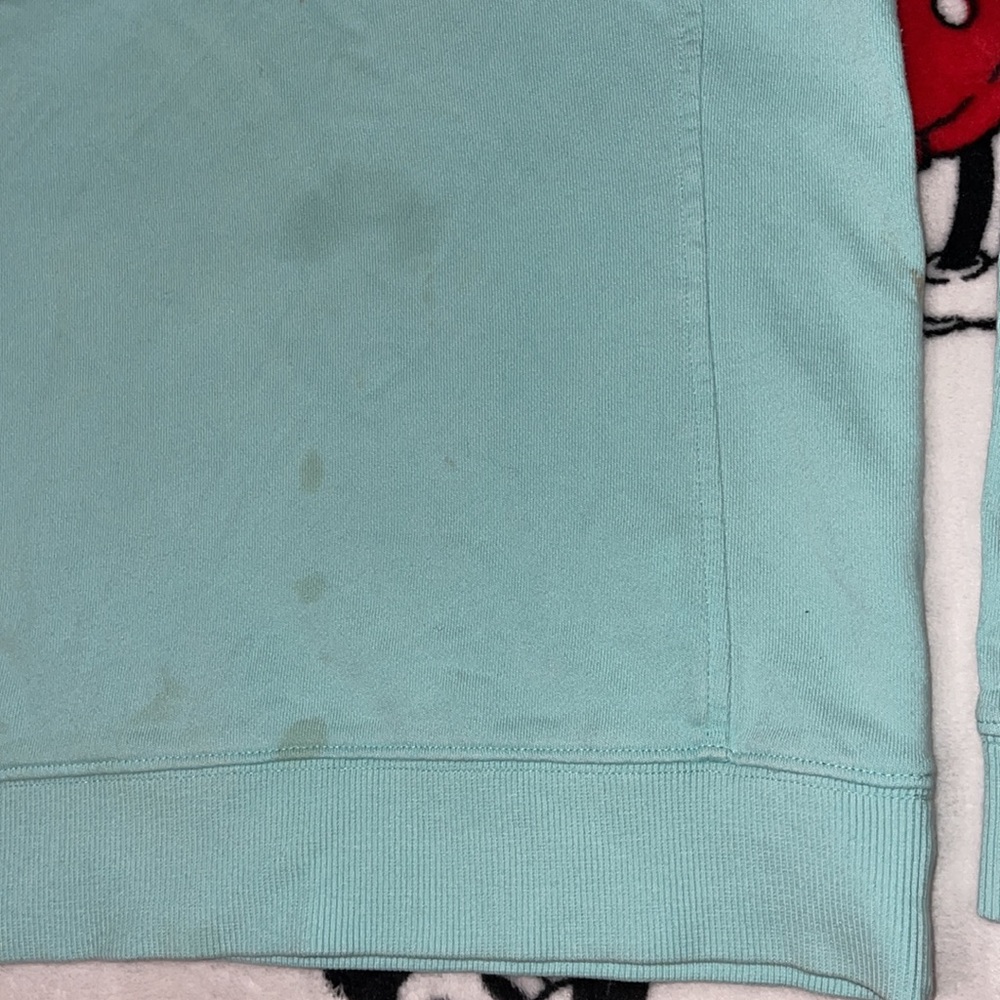 Vineyard Vines Quarter Zip Pullover - Picture 3 of 10
